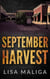 September Harvest
