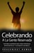 Celebrando A La Gente Reservada: Historias Inspiradoras Para Personas Introvertidas Y Altamente Sensibles - Fénix Tranquilo, #1