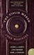 The Violin Maker - A Search for the Secrets of Craftsmanship, Sound, and Stradivari