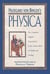 Hildegard von Bingen's Physica - The Complete English Translation of Her Classic Work on Health and Healing