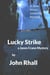 Lucky Strike