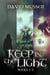 Keep In The Light - Books 1-3 - Keep In The Light