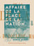 Affaire de la place de la Nation - Procès Paul Déroulède-Marcel Habert