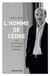 L'Homme de cèdre - Les trois vies de Samir Geagea