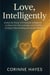 Love, Intelligently