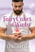 Fairy Cakes in Winter