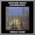 Madame Midas (Unabridged)