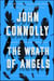 The Wrath of Angels - A Charlie Parker Thriller
