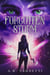 Forgotten Storm - Storm Series, #1