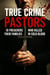 True Crime Pastors: 10 Preachers Who Killed Their Families in Cold Blood