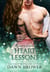 Heart Lessons - Heart's Intent, #6
