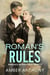 Roman's Rules - Roman's Adventures, #2