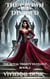 The Crown Divided: The Royal Trinity Duology Book 2 - The Royal Trinity Duology, #2