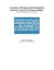 Assessing, Managing and Remediating Business' Impacts on Human Rights: A Guide for Sustainable Entrepreneurs