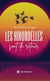 Les hirondelles sont de retour
