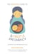 The Headspace Guide To...A Mindful Pregnancy - As Seen on Netflix