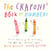 The Crayons’ Book of Numbers