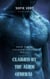 Claimed by the Alien General - GALACTIC AUCTION SERIES, #1
