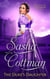 The Duke's Daughter - The Duke of Strathmore, #3
