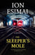The Sleeper’s Mole