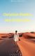 Christian Mantra and Meditation - Christian Spirituality, #3