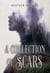 A Collection of Scars - A Collection of Scars, #1