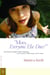 Mom, everyone else does! - Becoming Your Daughter's Ally in Responding to Peer Pressure to Drink, Smoke, and Use Drugs