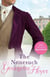 The Nonesuch - Gossip, scandal and an unforgettable Regency romance