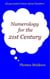 Numerology for the 21st Century