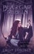 The Bear Gap Rebels - Camilla Crim Series, #2