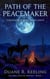 Path of the Peacemaker - Bee Adkins, #1