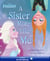 Frozen: A Sister More Like Me