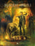Maudit sois-tu - Tome 1 - Zaroff
