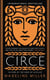 Circe