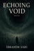 Echoing Void