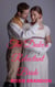 The Duke's Reluctant Bride