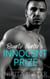 Bounty Hunter's Innocent Prize - Kings of the Underworld, #5