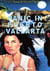 Panic in Puerto Vallarta - Kat Flanagan Teen Detective Adventures, #1