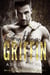 Fighting Griffin - Below the Belt Trilogy, #1