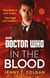 Doctor Who: In the Blood