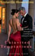 Ecstaville Housewives: Uninvited Temptations - Ecstaville Housewives, #1