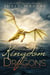For the Kingdom of Dragons - The Dragons of Eternity, #5