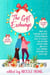 The Gift Exchange: A Young Adult Holiday Anthology - &You Anthologies