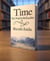 Time:the thief or teacher