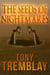 The Seeds of Nightmares