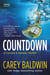 Countdown - A Cassidy & Spenser Thriller