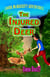 The Injured Deer - Laura McNaughty Adventures, #3