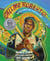 Call Me Roberto! - Roberto Clemente Goes to Bat for Latinos