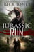 Jurassic Run