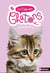 Le club des chatons - Chaussette - Tome 05